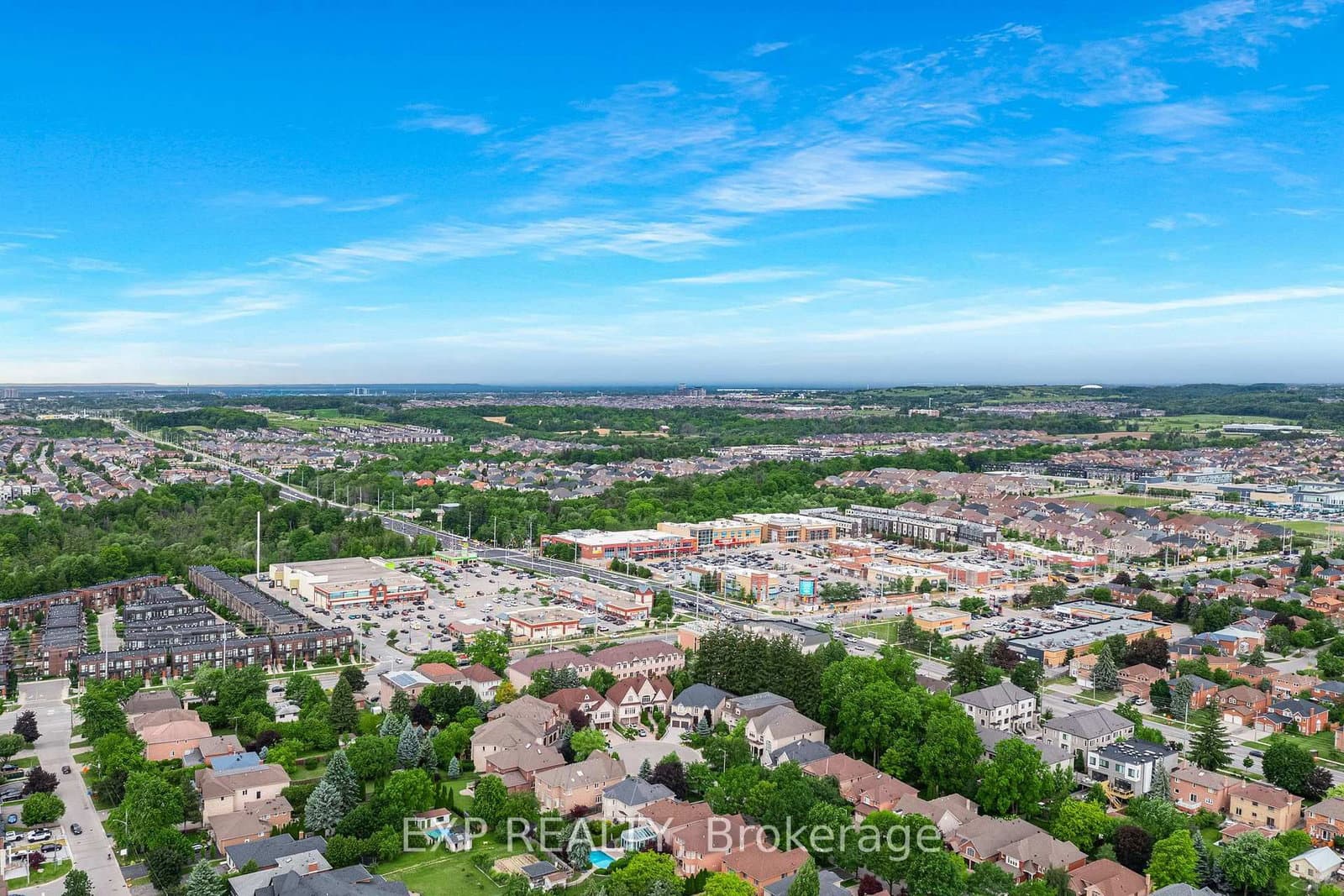 99 Birch Avenue thumbnail 43