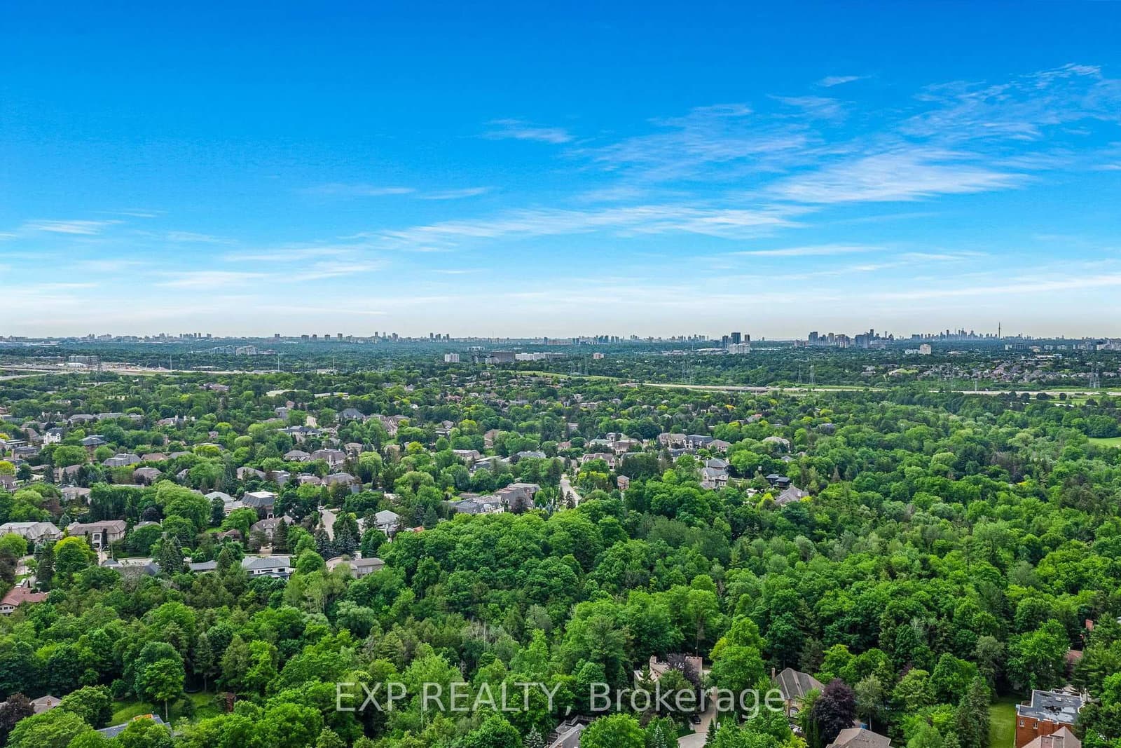 99 Birch Avenue thumbnail 44