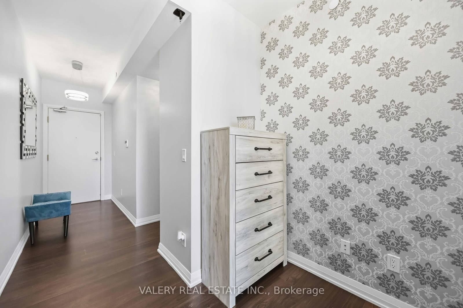 65 Oneida Crescent, Unit 1108 thumbnail 10