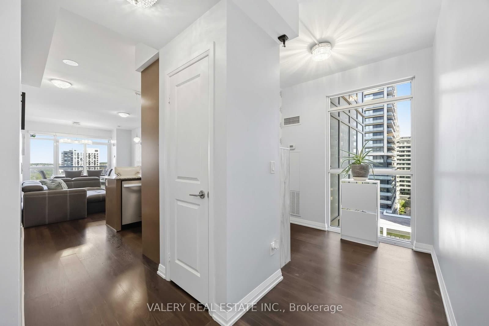 65 Oneida Crescent, Unit 1108 thumbnail 11