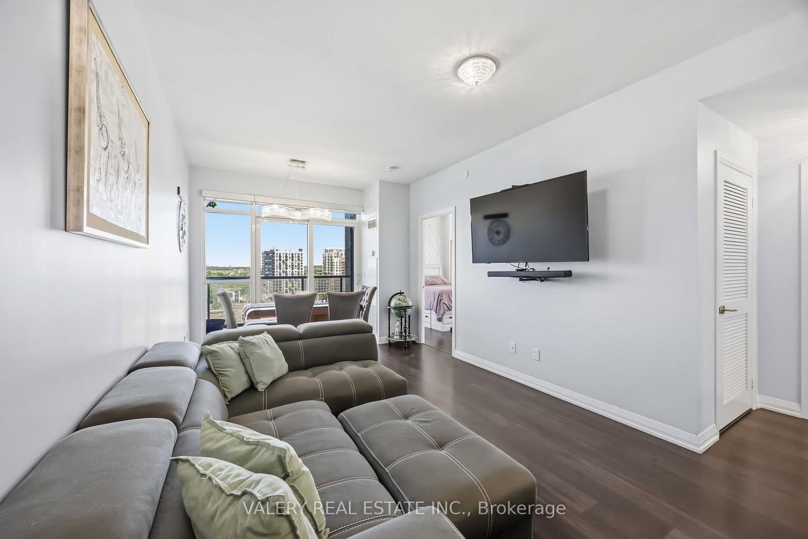 65 Oneida Crescent, Unit 1108 thumbnail 12