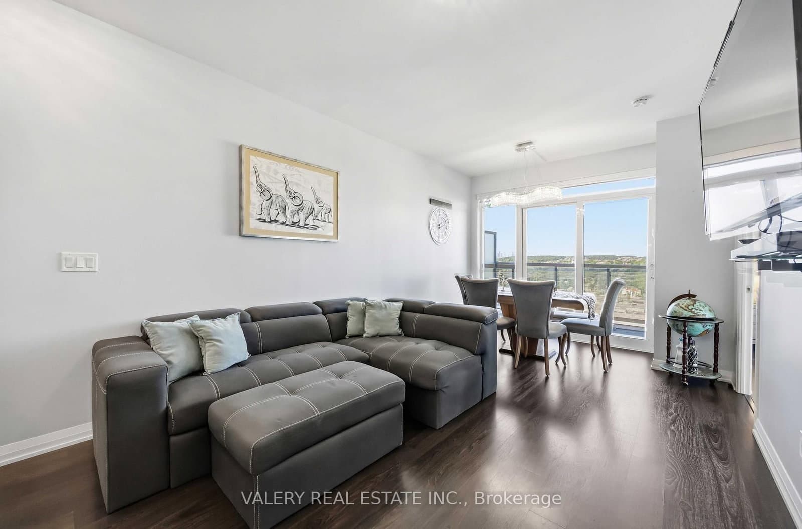 65 Oneida Crescent, Unit 1108 thumbnail 13