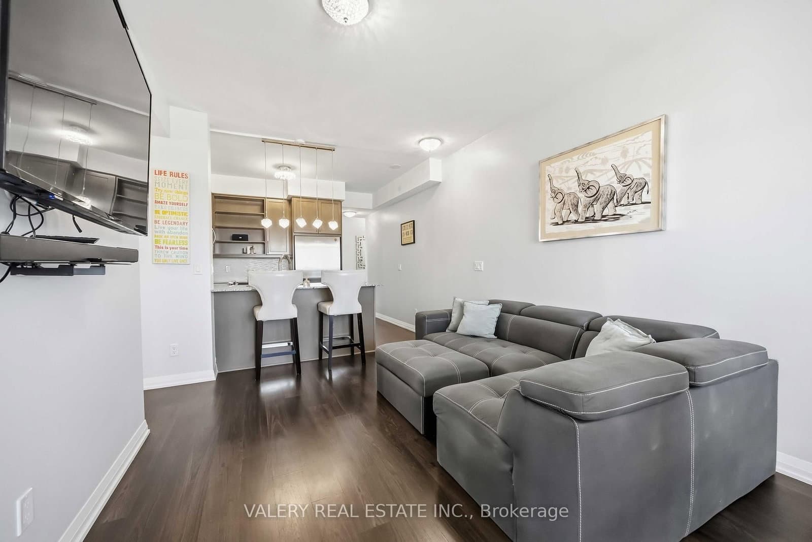 65 Oneida Crescent, Unit 1108 thumbnail 14