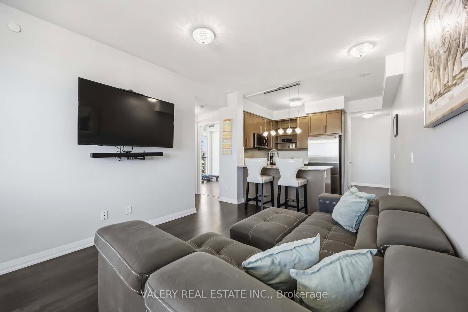 65 Oneida Crescent, Unit 1108 thumbnail 15