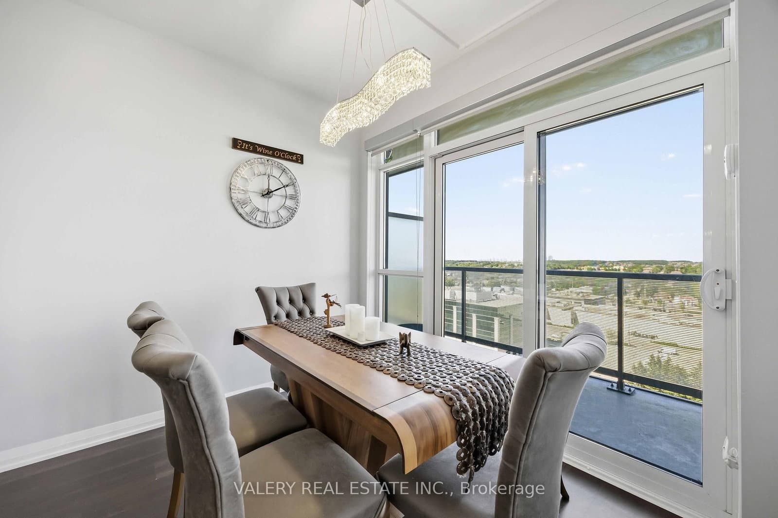 65 Oneida Crescent, Unit 1108 thumbnail 16