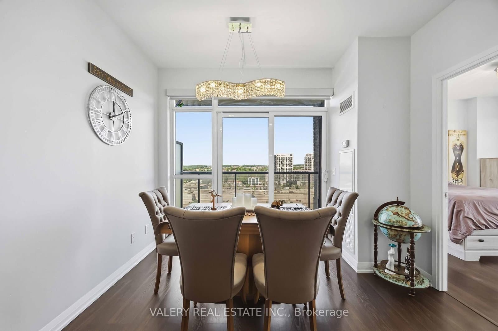 65 Oneida Crescent, Unit 1108 thumbnail 17