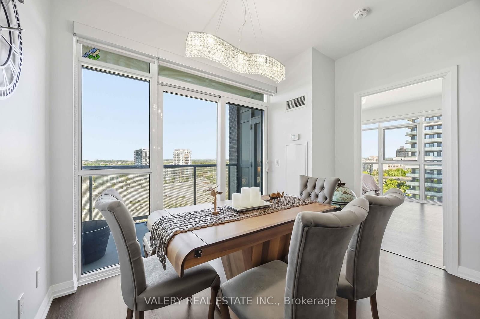 65 Oneida Crescent, Unit 1108 thumbnail 18
