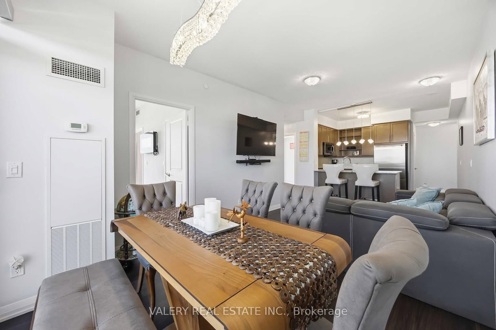65 Oneida Crescent, Unit 1108 thumbnail 19