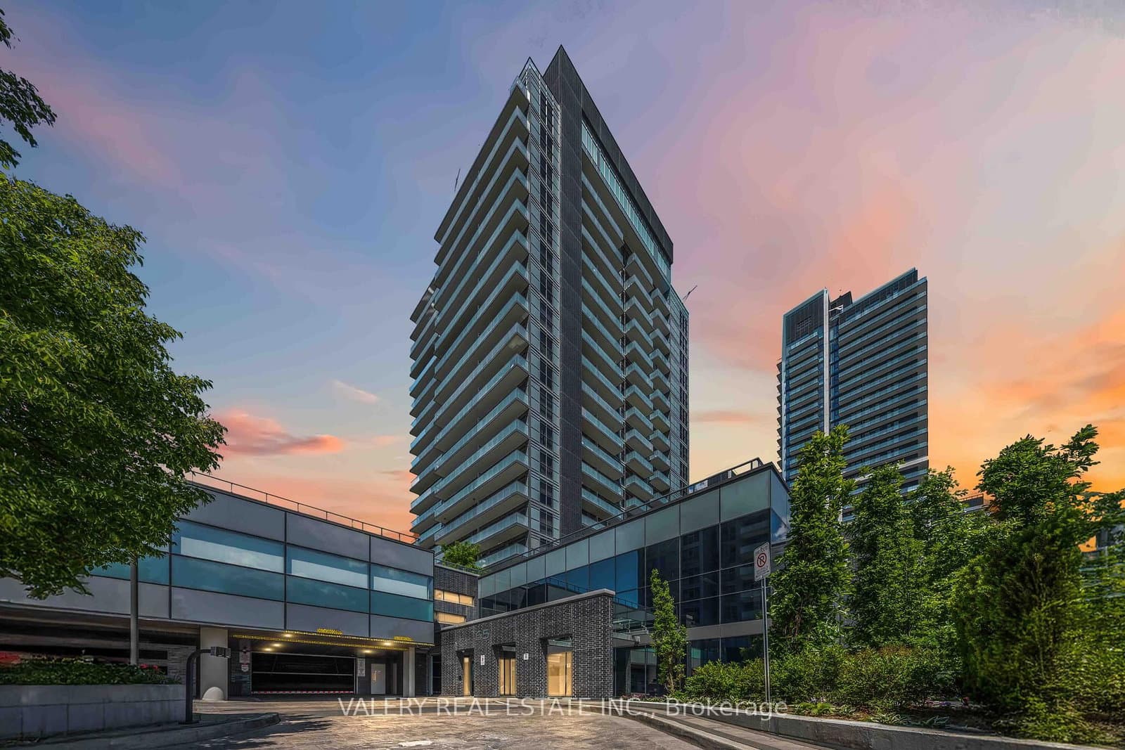 65 Oneida Crescent, Unit 1108 thumbnail 2