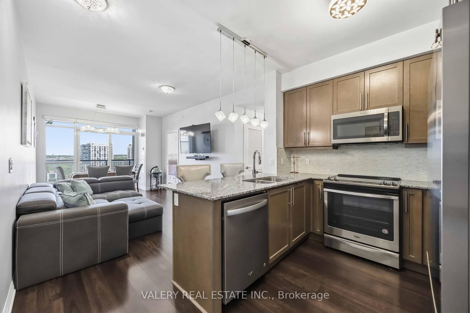65 Oneida Crescent, Unit 1108 thumbnail 20