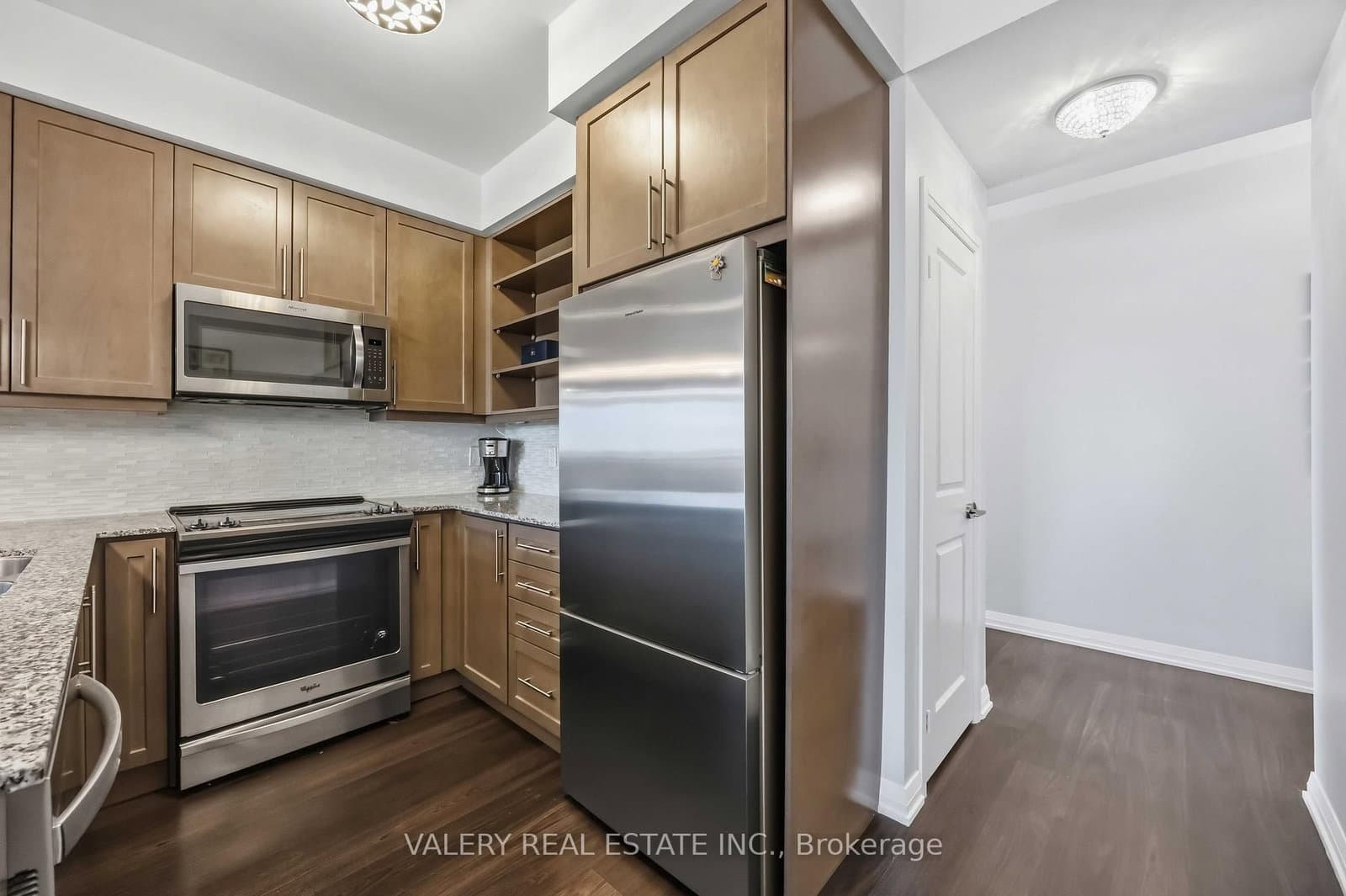 65 Oneida Crescent, Unit 1108 thumbnail 21