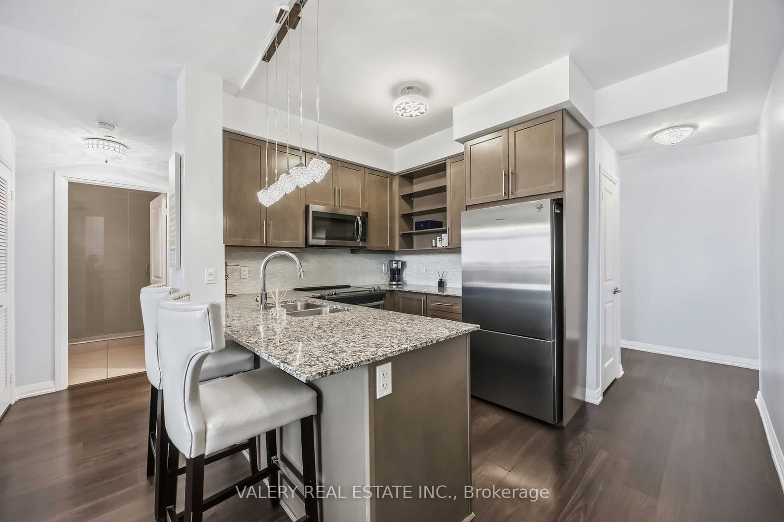 65 Oneida Crescent, Unit 1108 thumbnail 22