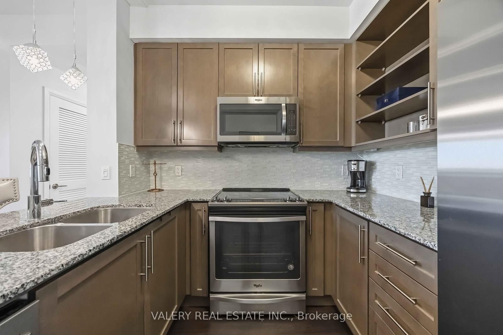 65 Oneida Crescent, Unit 1108 thumbnail 23