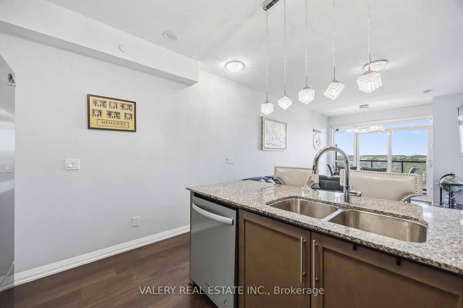 65 Oneida Crescent, Unit 1108 thumbnail 24