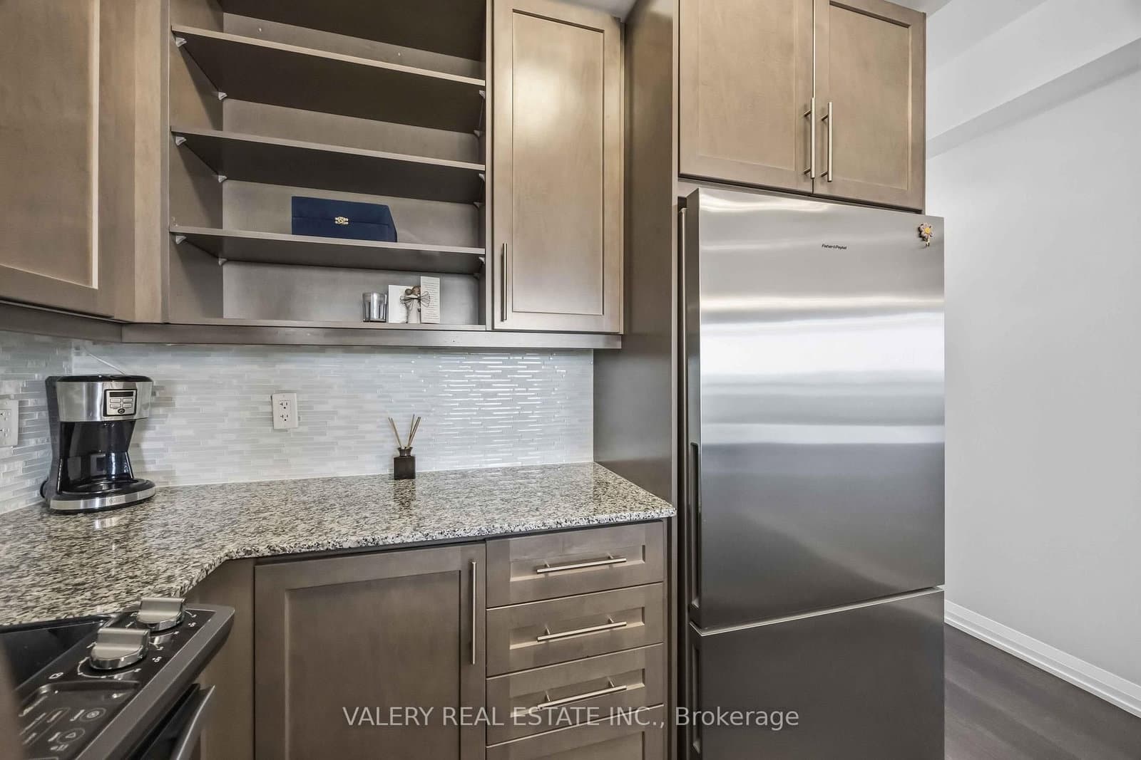 65 Oneida Crescent, Unit 1108 thumbnail 25