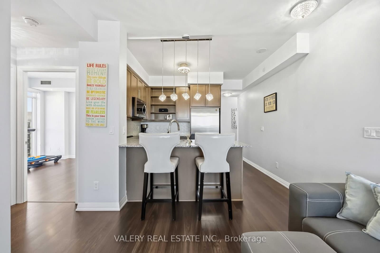 65 Oneida Crescent, Unit 1108 thumbnail 26