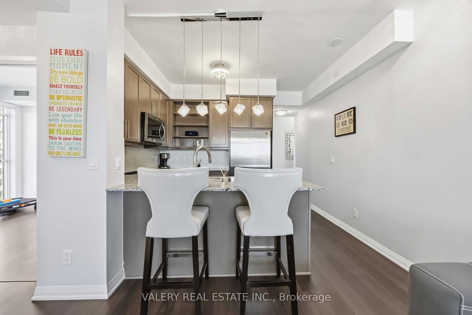 65 Oneida Crescent, Unit 1108 thumbnail 27