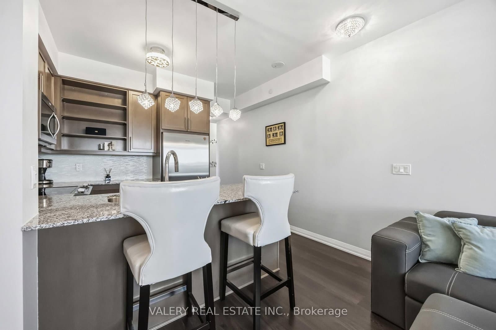 65 Oneida Crescent, Unit 1108 thumbnail 28