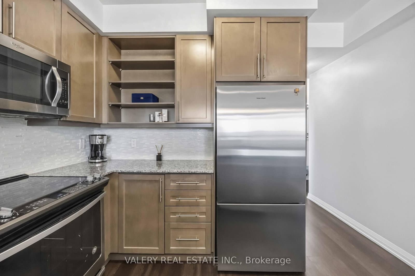 65 Oneida Crescent, Unit 1108 thumbnail 29