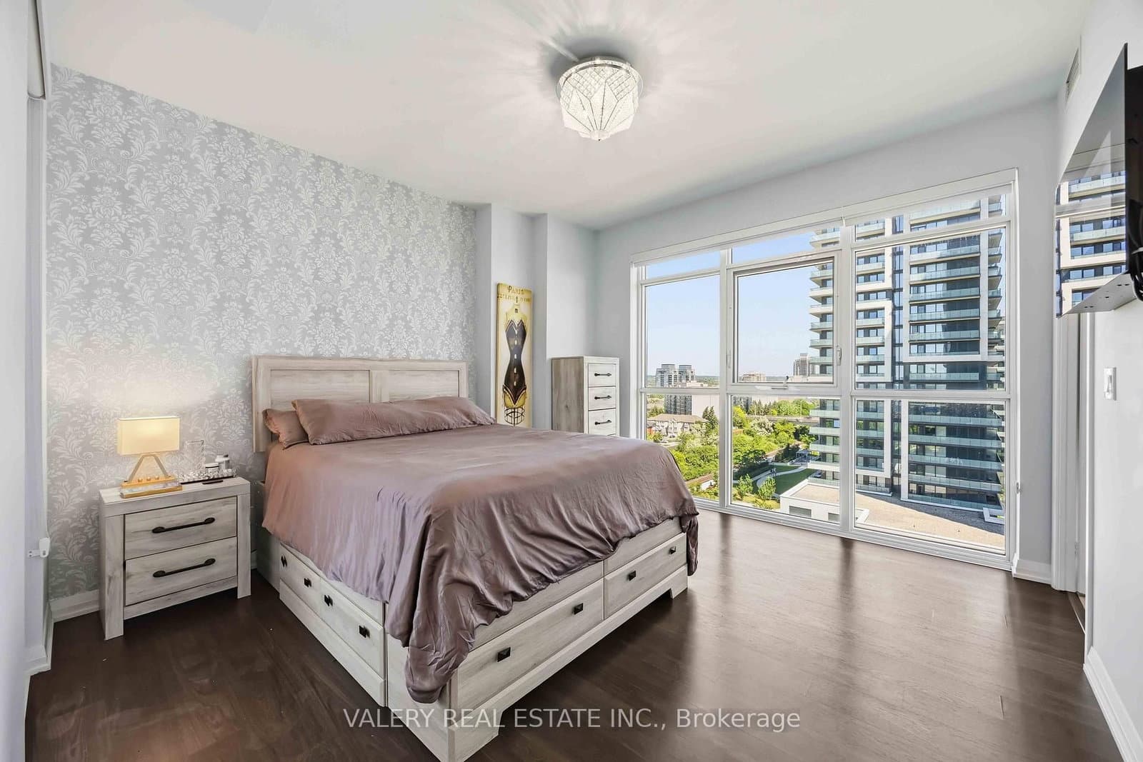 65 Oneida Crescent, Unit 1108 thumbnail 30