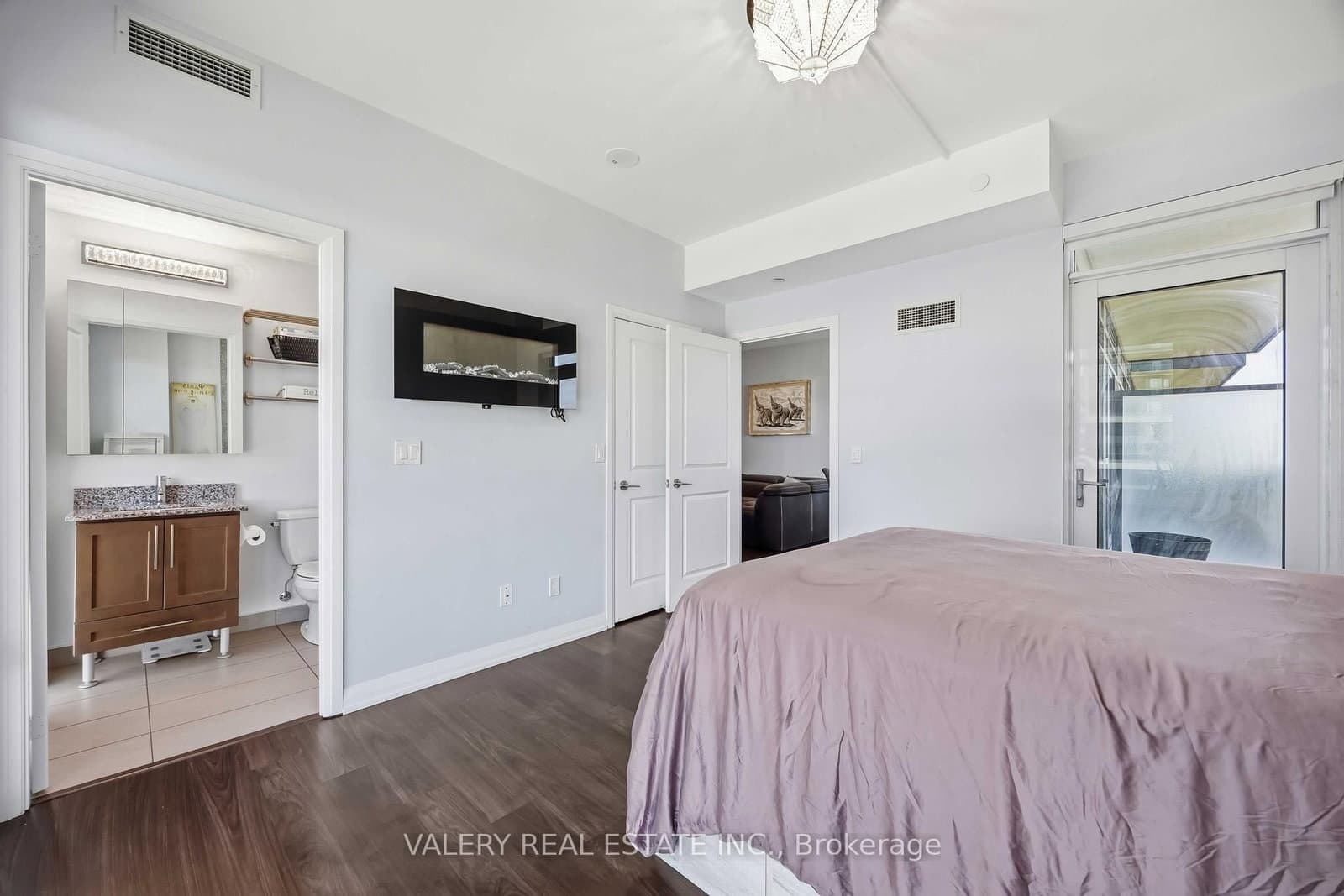 65 Oneida Crescent, Unit 1108 thumbnail 31