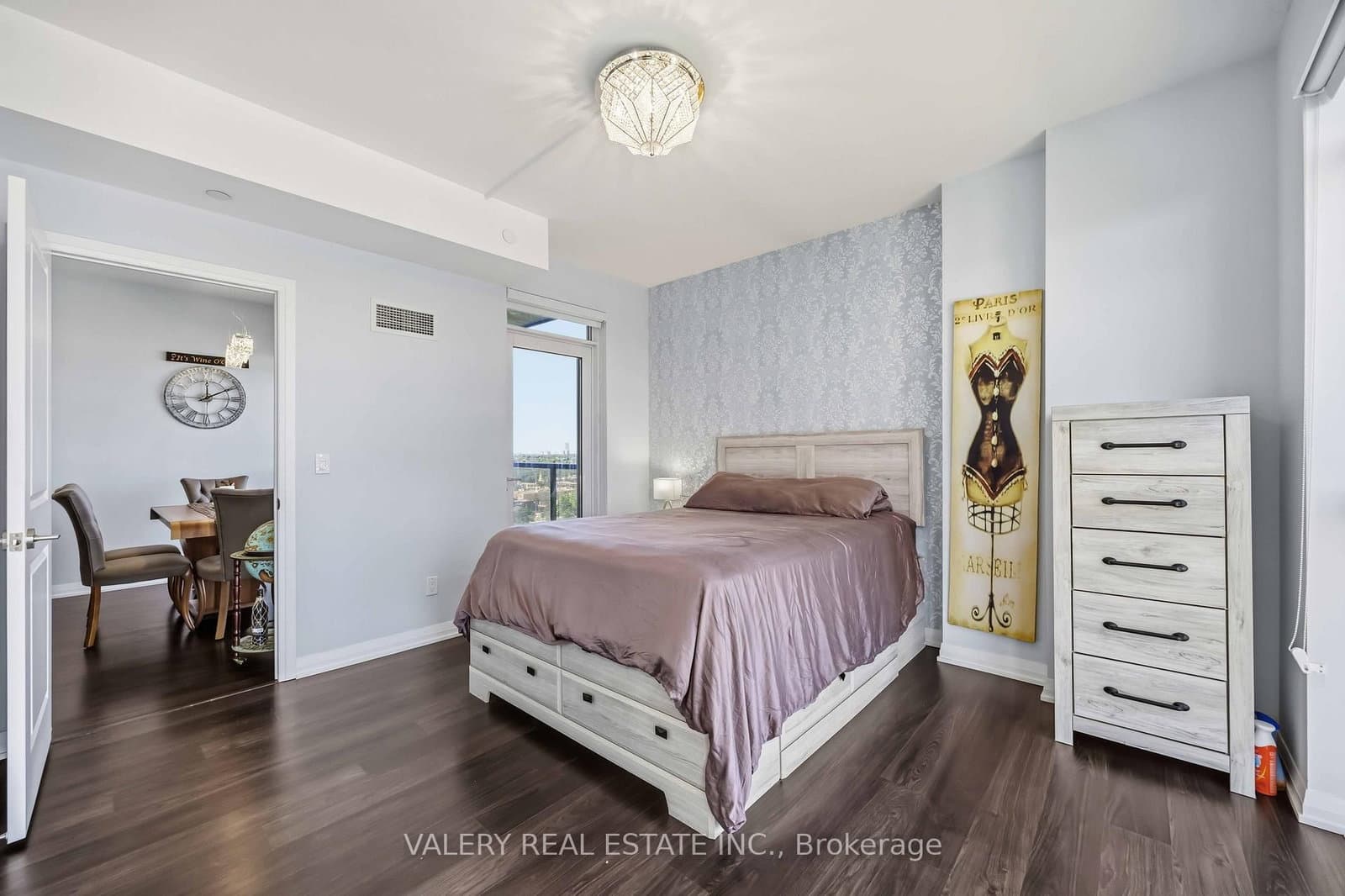 65 Oneida Crescent, Unit 1108 thumbnail 32