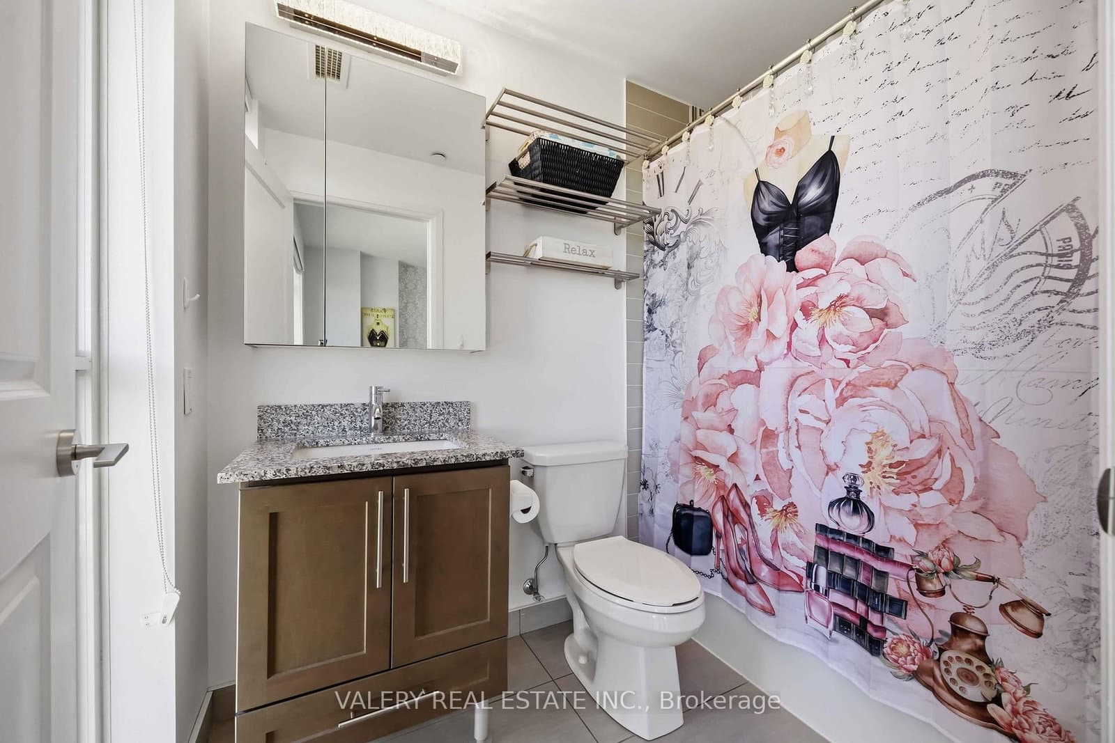 65 Oneida Crescent, Unit 1108 thumbnail 33