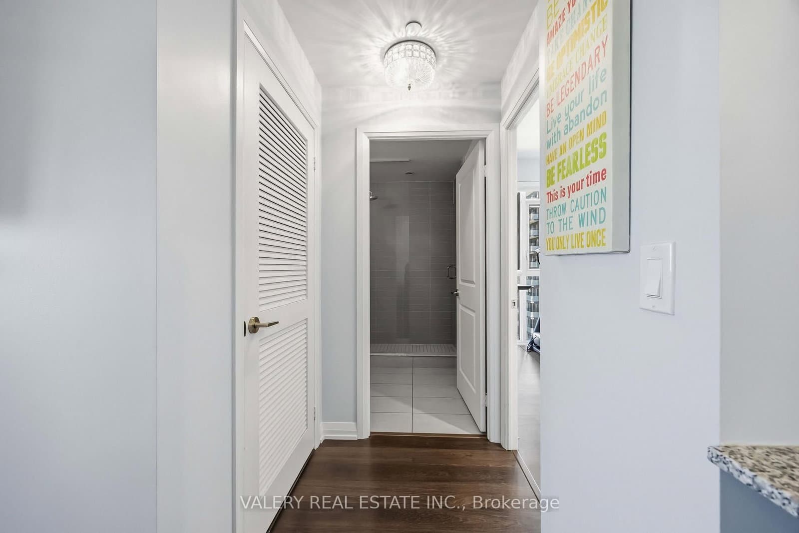 65 Oneida Crescent, Unit 1108 thumbnail 34