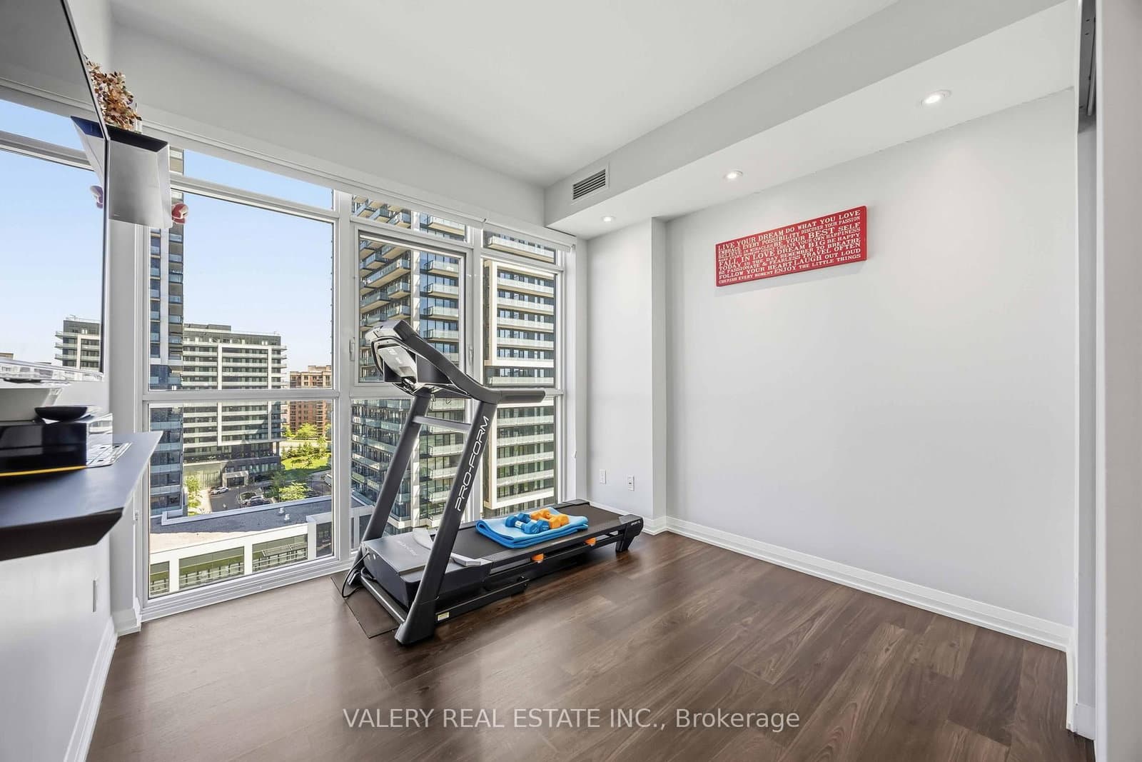 65 Oneida Crescent, Unit 1108 thumbnail 35