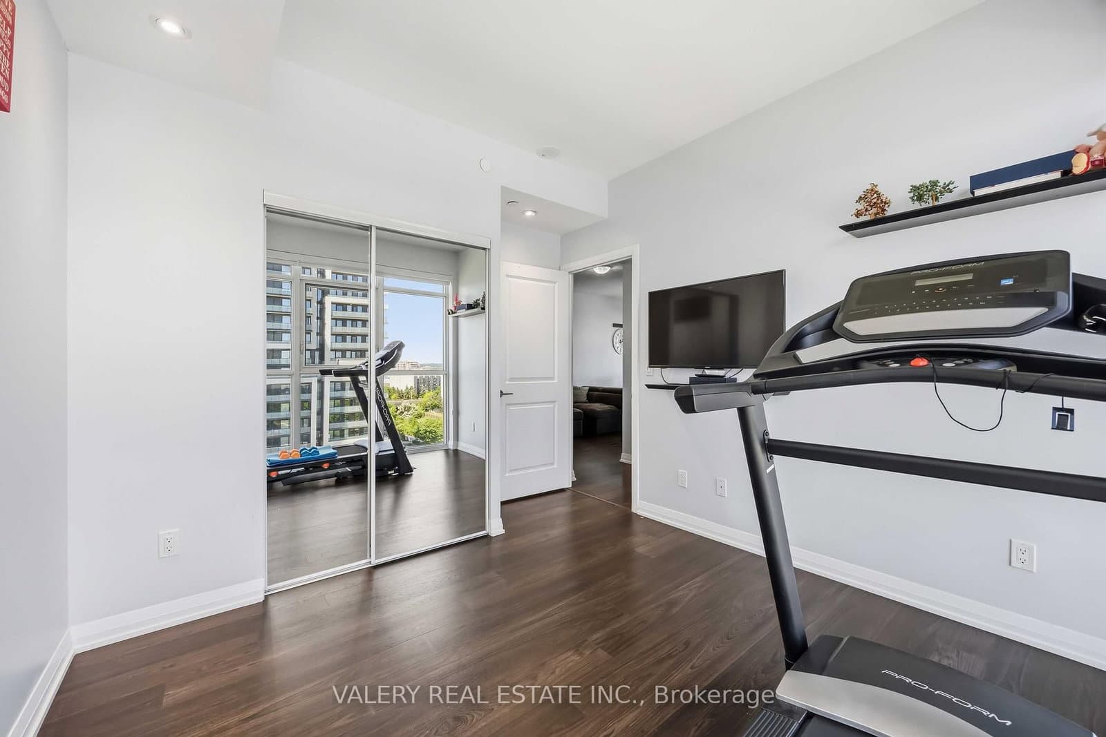 65 Oneida Crescent, Unit 1108 thumbnail 36