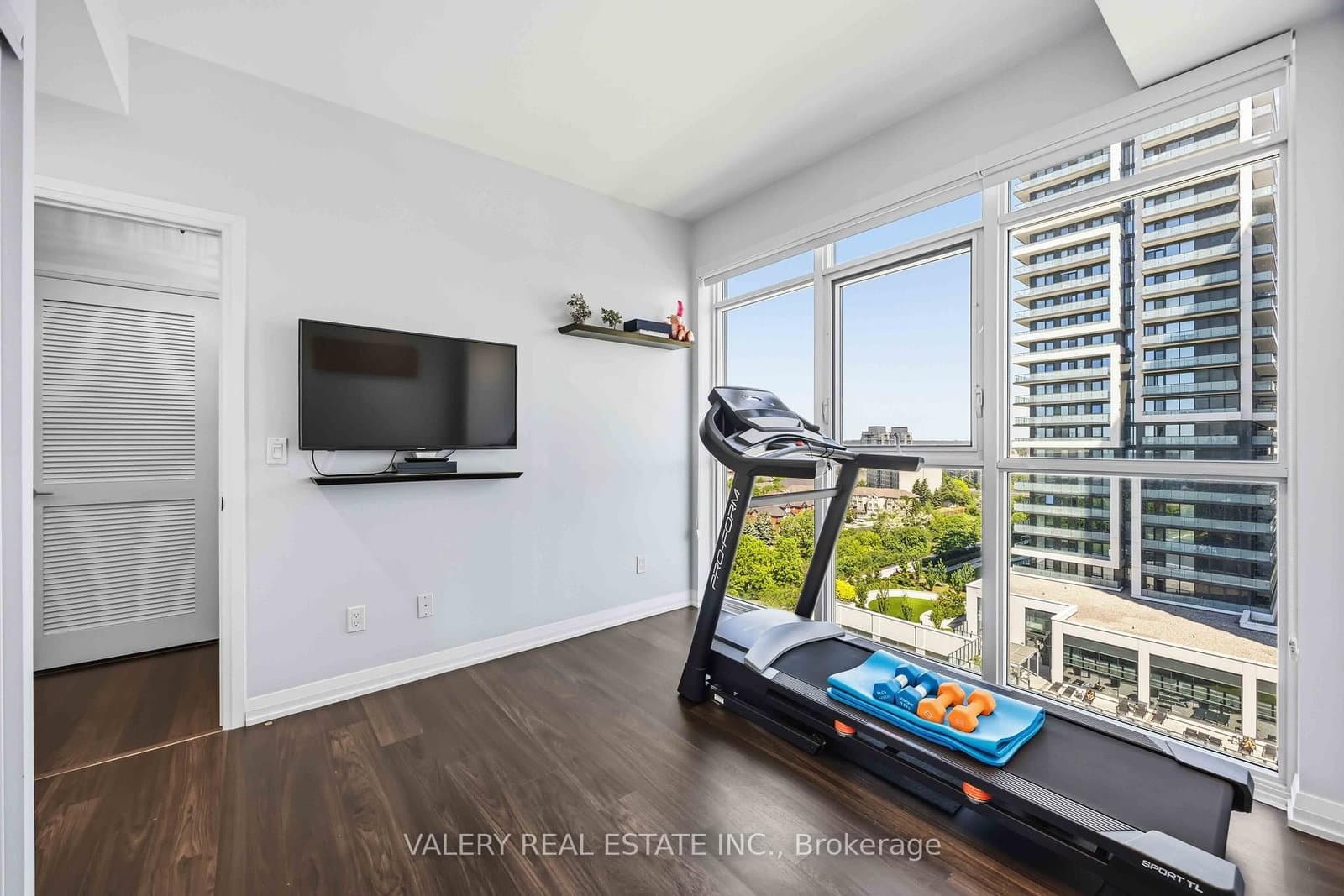 65 Oneida Crescent, Unit 1108 thumbnail 37