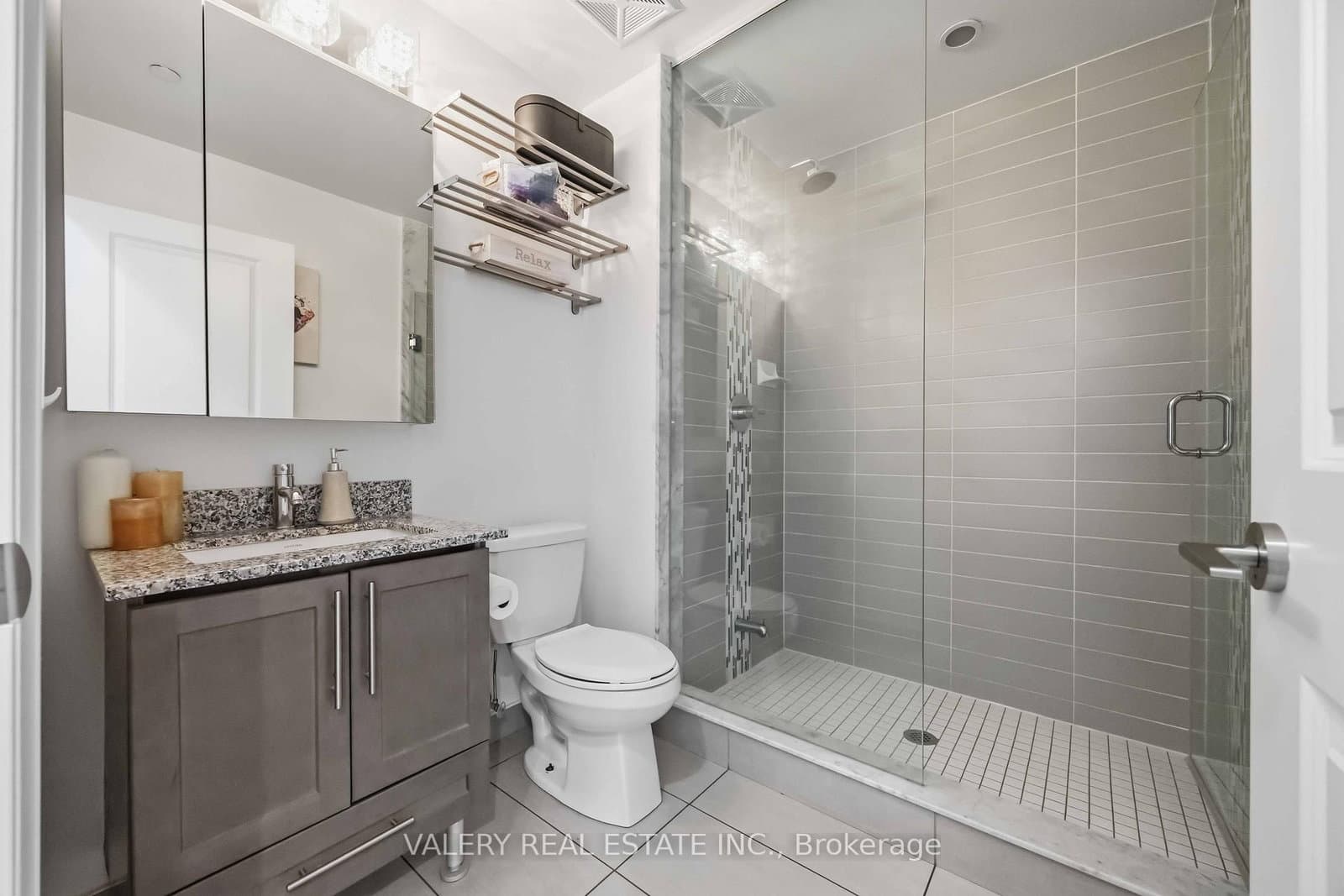 65 Oneida Crescent, Unit 1108 thumbnail 38