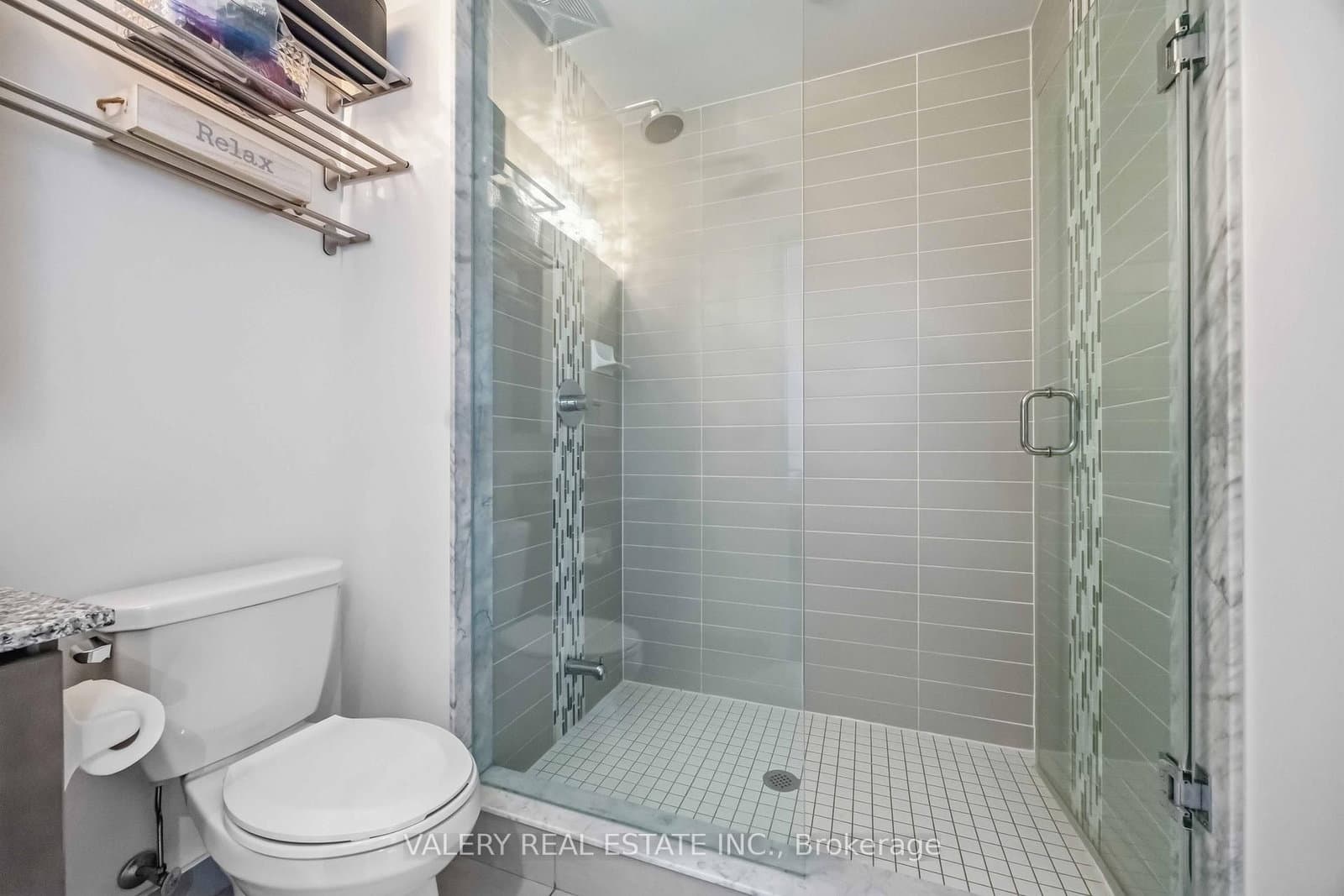 65 Oneida Crescent, Unit 1108 thumbnail 39