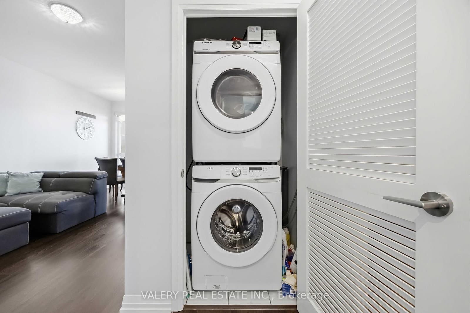65 Oneida Crescent, Unit 1108 thumbnail 40