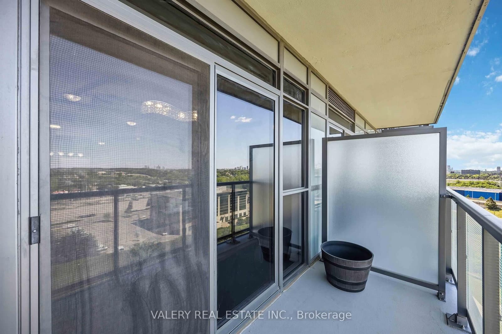 65 Oneida Crescent, Unit 1108 thumbnail 41