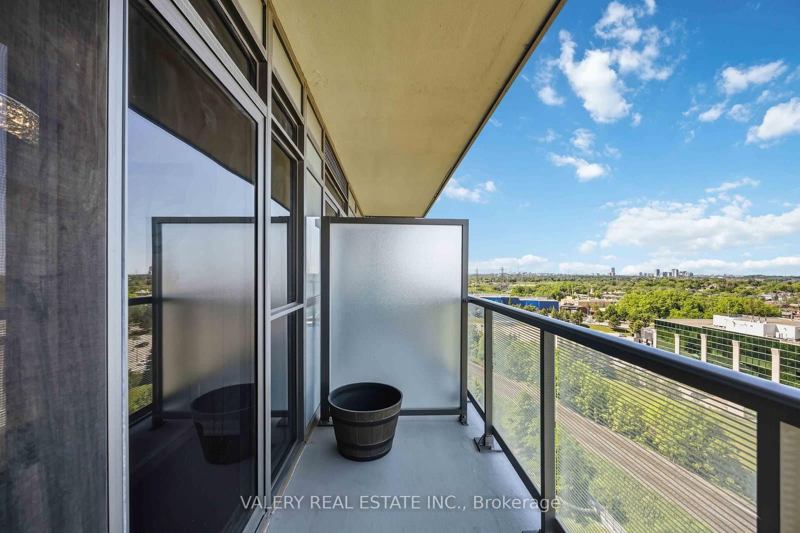 65 Oneida Crescent, Unit 1108 thumbnail 42