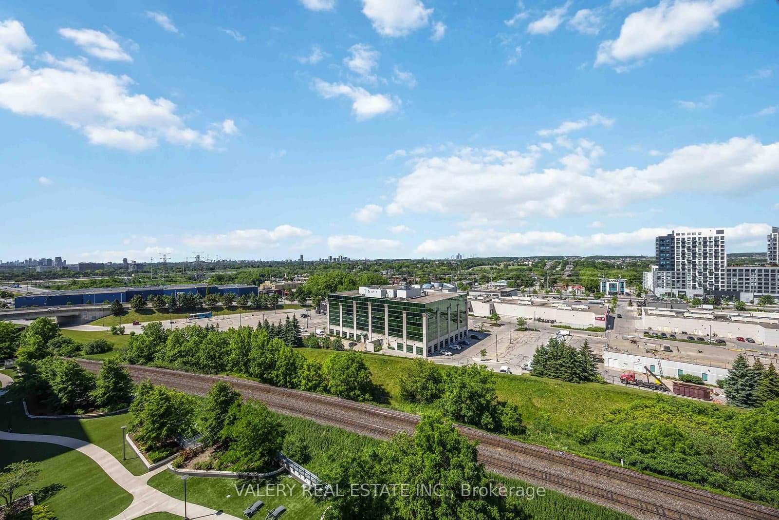 65 Oneida Crescent, Unit 1108 thumbnail 43