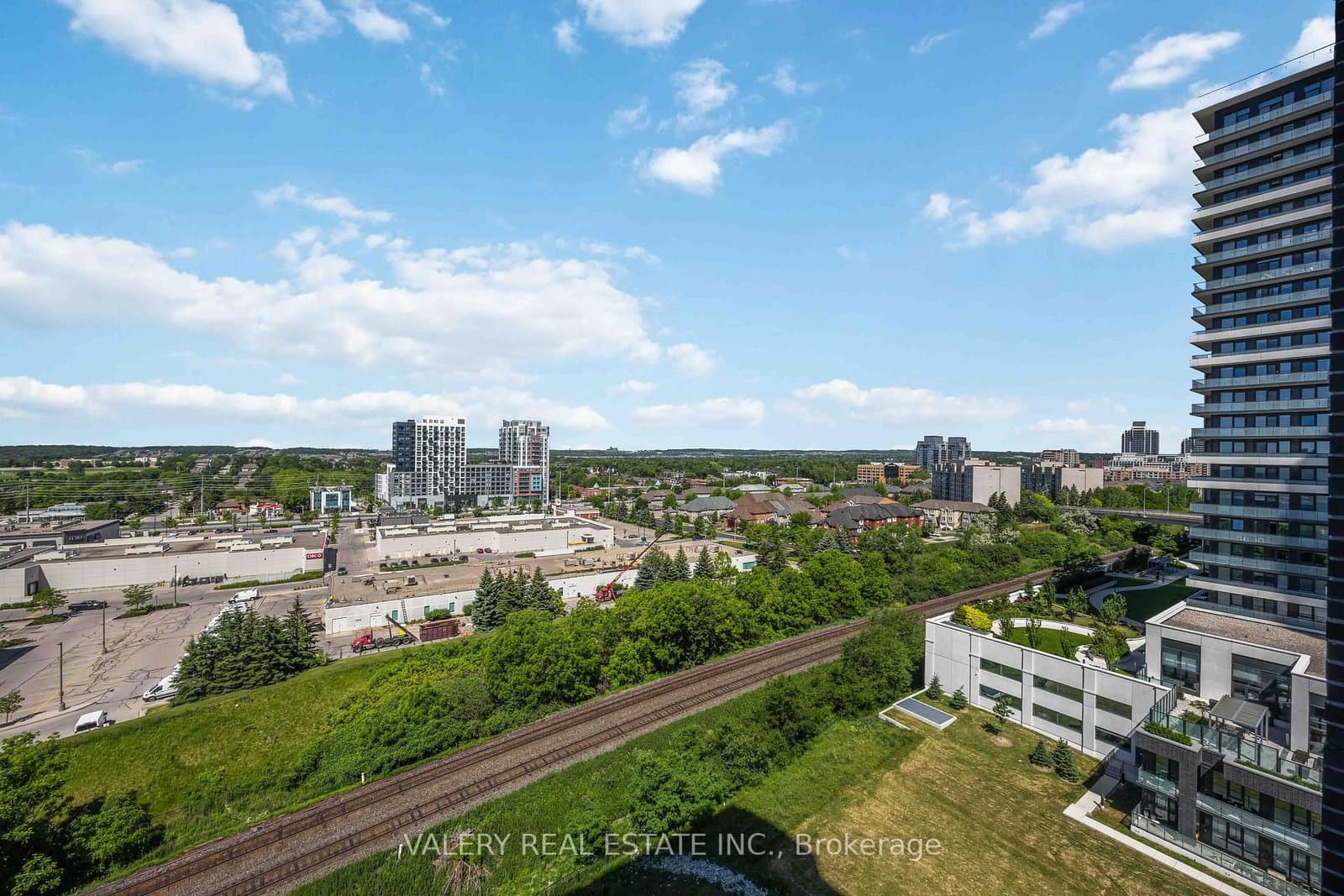 65 Oneida Crescent, Unit 1108 thumbnail 44