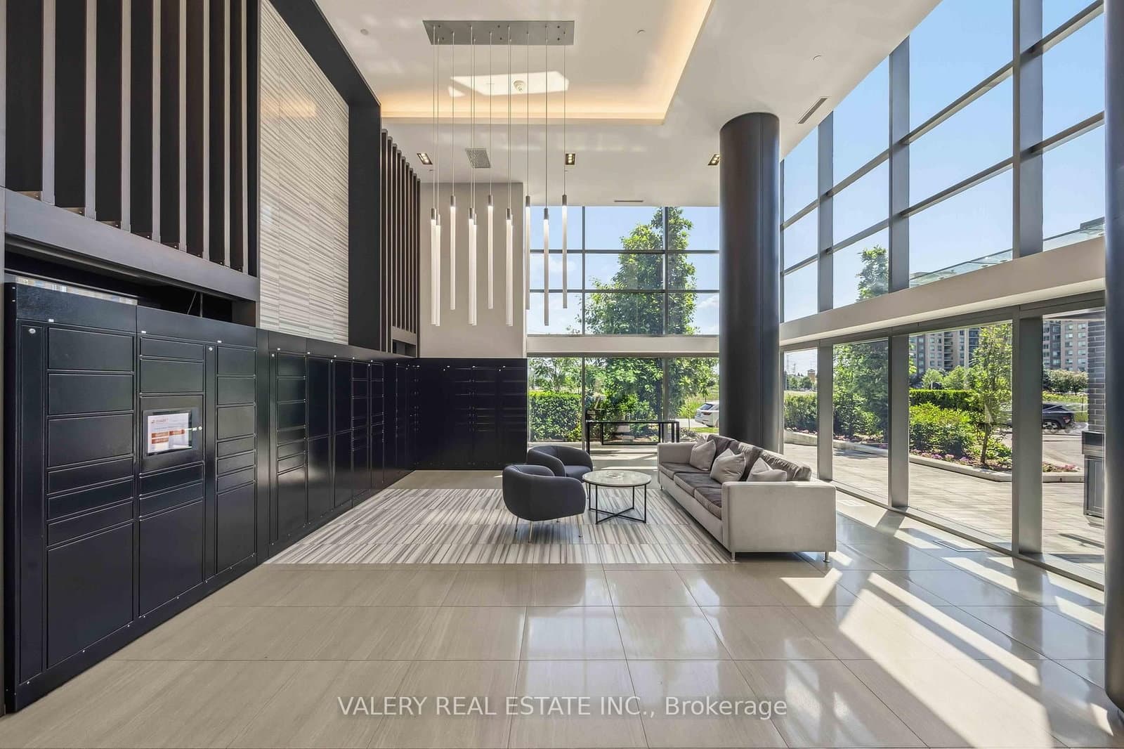 65 Oneida Crescent, Unit 1108 thumbnail 6