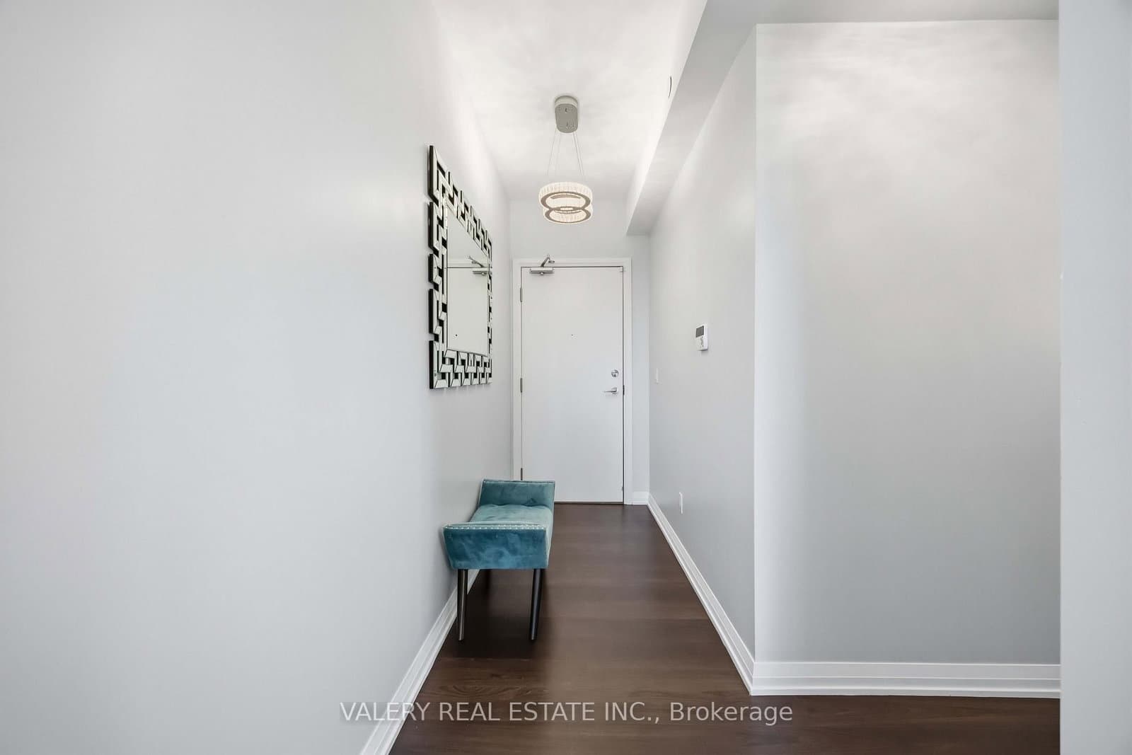 65 Oneida Crescent, Unit 1108 thumbnail 7