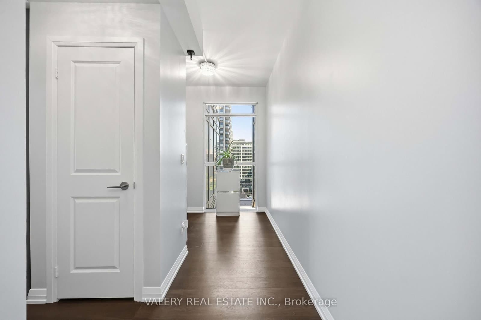 65 Oneida Crescent, Unit 1108 thumbnail 8