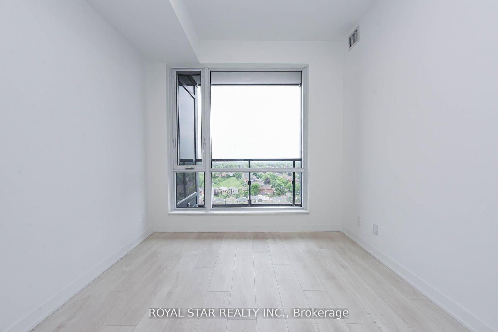 7950 Bathurst Street, Unit 1207 thumbnail 20