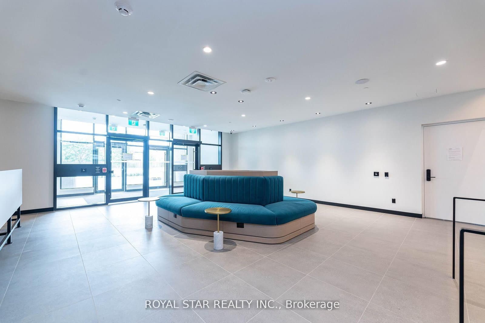 7950 Bathurst Street, Unit 1207 thumbnail 26