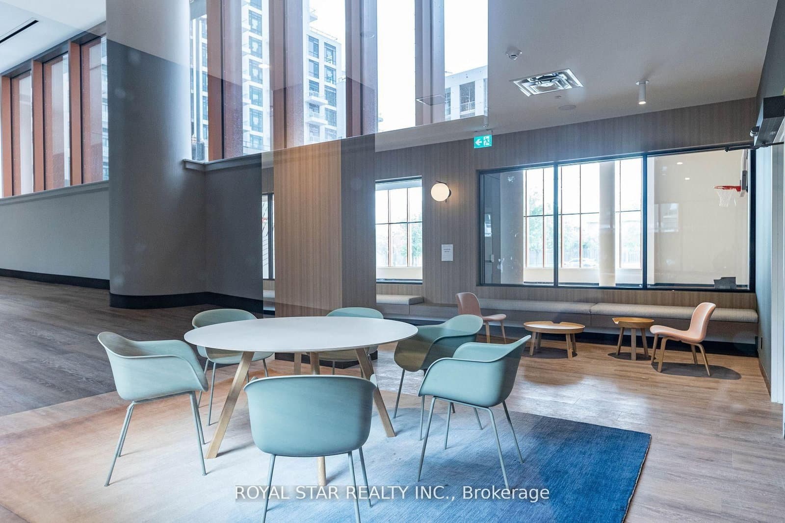 7950 Bathurst Street, Unit 1207 thumbnail 27