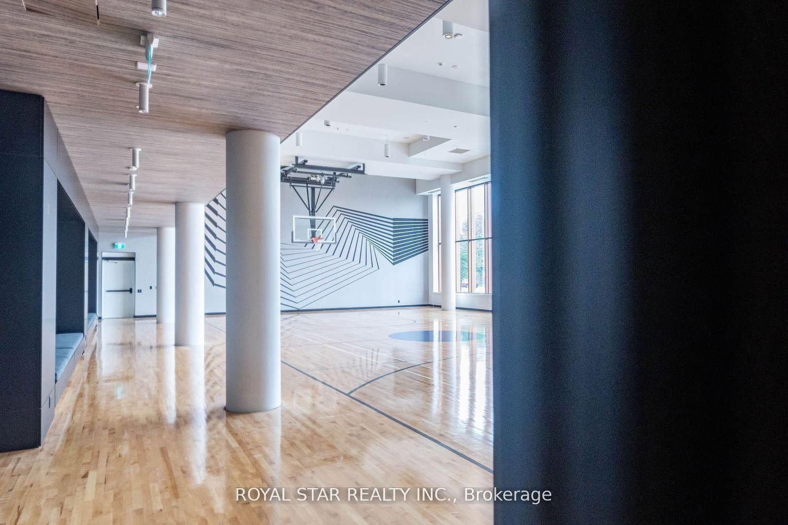 7950 Bathurst Street, Unit 1207 thumbnail 31