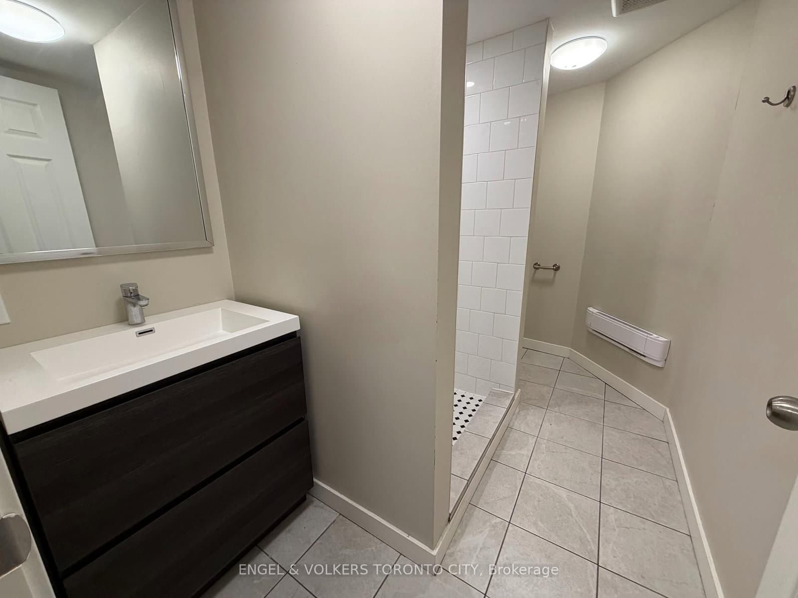 10 Mosley Street, Unit 2B thumbnail 16