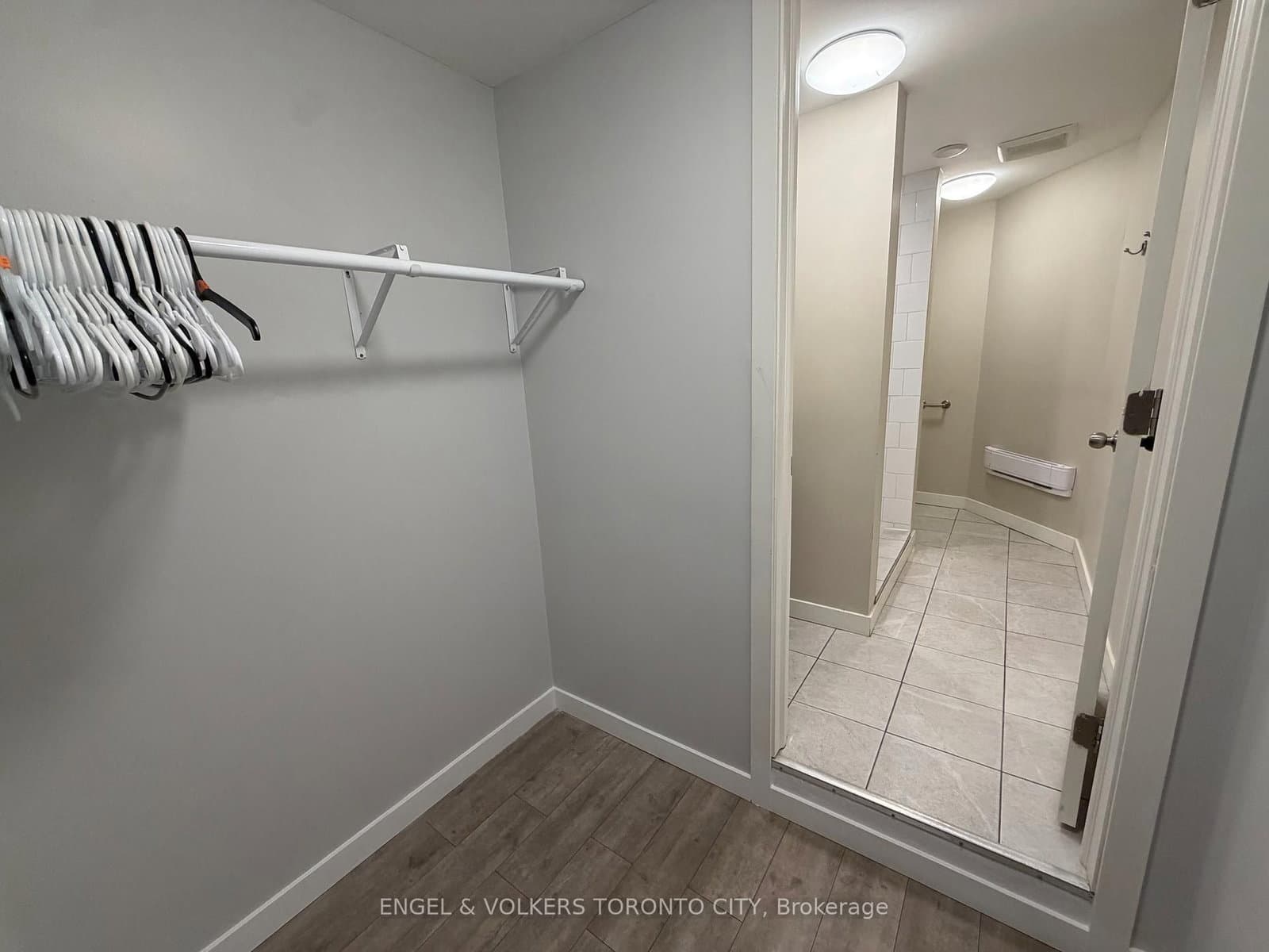 10 Mosley Street, Unit 2B thumbnail 21