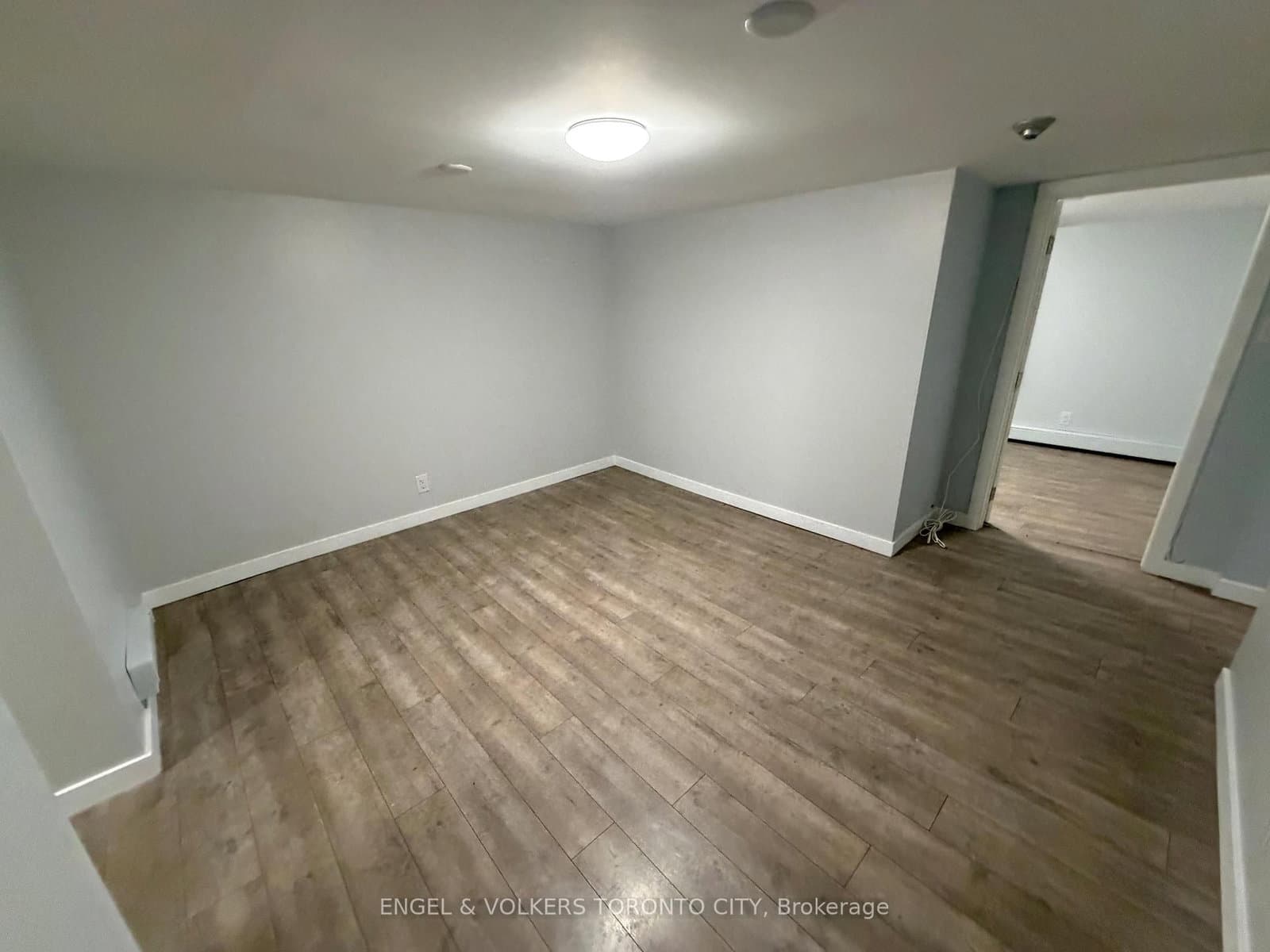 10 Mosley Street, Unit 2B thumbnail 23