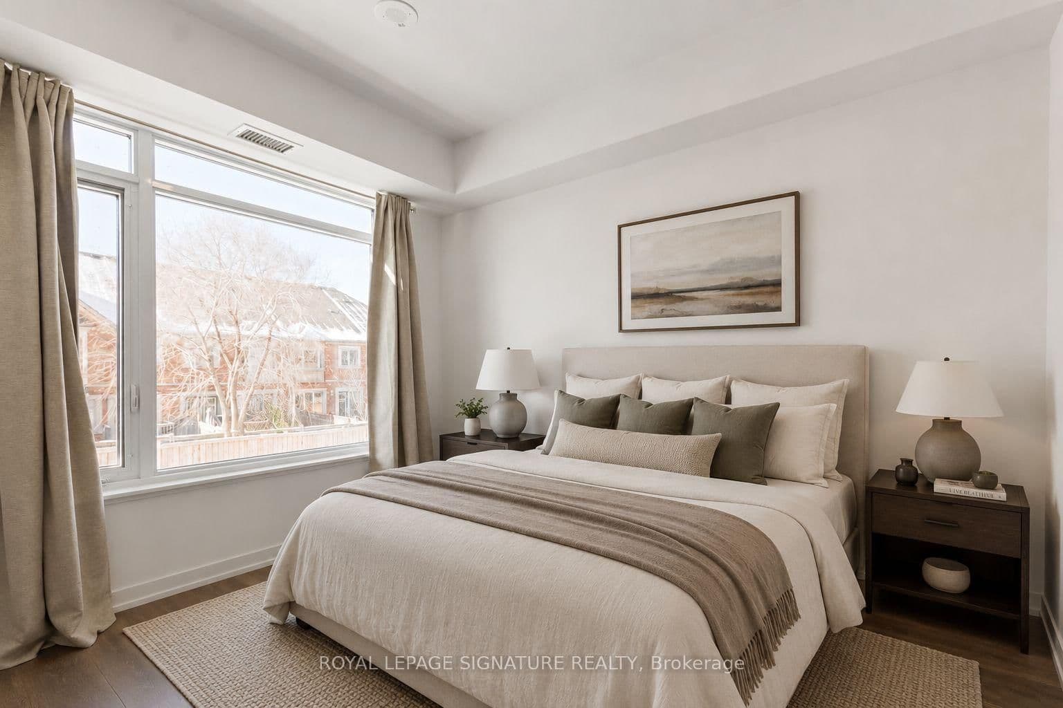 8 Beverley Glen Boulevard, Unit 228 thumbnail 7