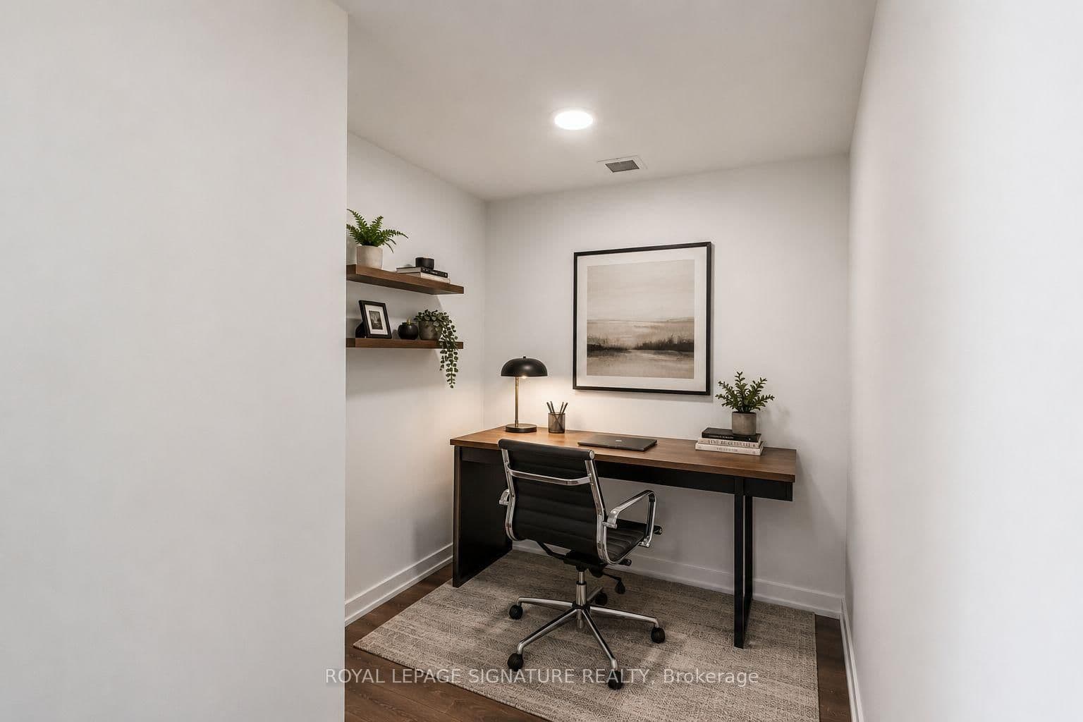 8 Beverley Glen Boulevard, Unit 228 thumbnail 8